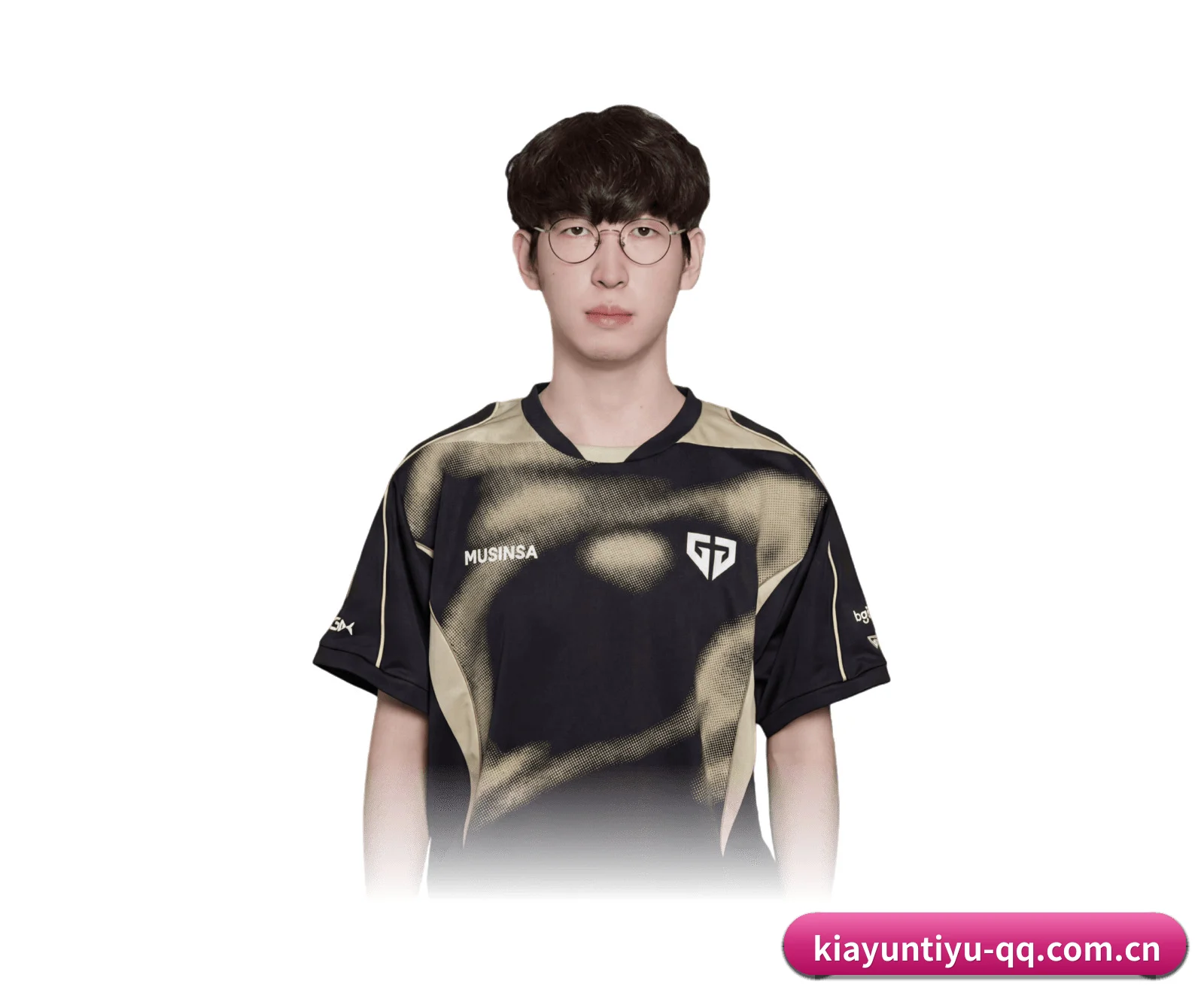 数字看台愿景 - 长期内容价值积累